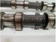 Recambio de arbol de levas para bmw 3 (e46) 320 d referencia OEM IAM 2249541   2