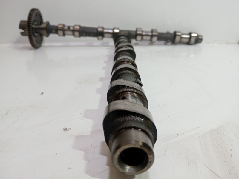 Recambio de arbol de levas para bmw 3 (e46) 320 d referencia OEM IAM 2249541  