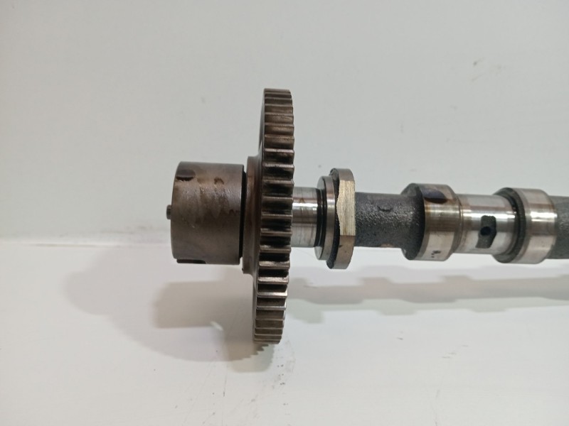 Recambio de arbol de levas para bmw 3 (e46) 320 d referencia OEM IAM 2249541  