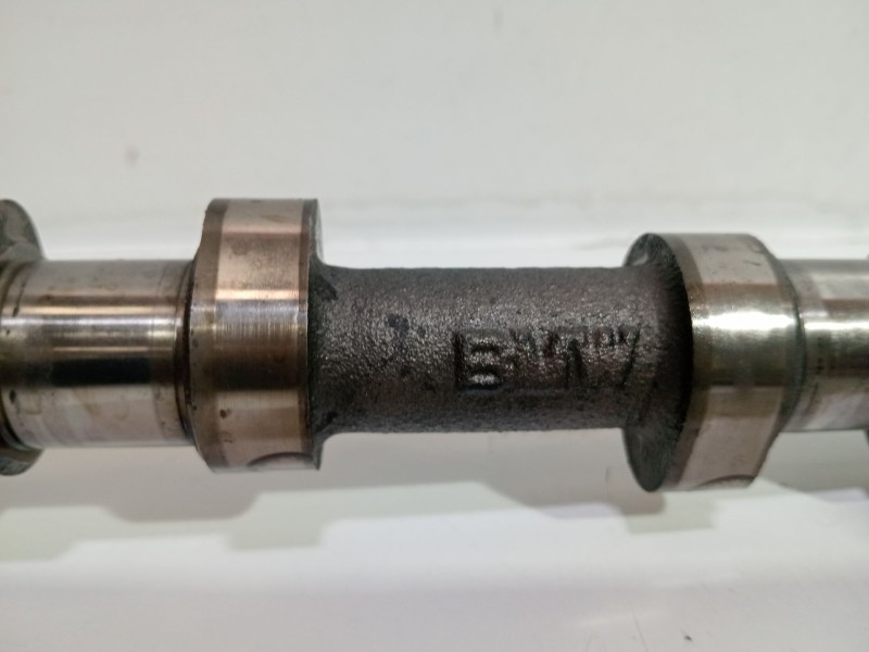 Recambio de arbol de levas para bmw 3 (e46) 320 d referencia OEM IAM 2249541  