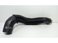 Recambio de tubo para chrysler 300c (lx, le) 3.0 crd referencia OEM IAM 04861690  