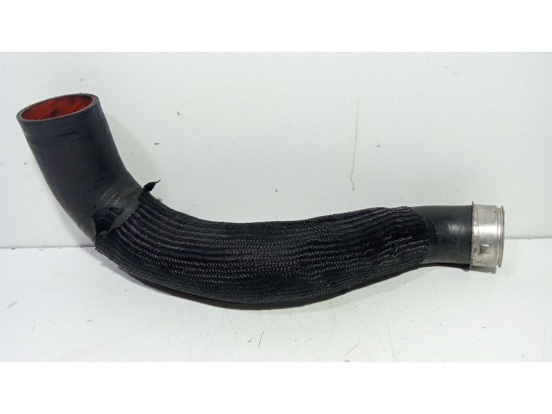 Recambio de tubo para chrysler 300c (lx, le) 3.0 crd referencia OEM IAM 04861690   Recambio de tubo para chrysler 300c (lx, le) 3.0 crd referencia OEM IAM 04861690