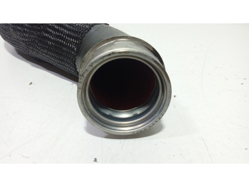Recambio de tubo para chrysler 300c (lx, le) 3.0 crd referencia OEM IAM 04861690   Recambio de tubo para chrysler 300c (lx, le) 3.0 crd referencia OEM IAM 04861690
