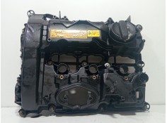 Recambio de tapa balancines para mini mini countryman (f60) john cooper works all4 referencia OEM IAM 11127611276  