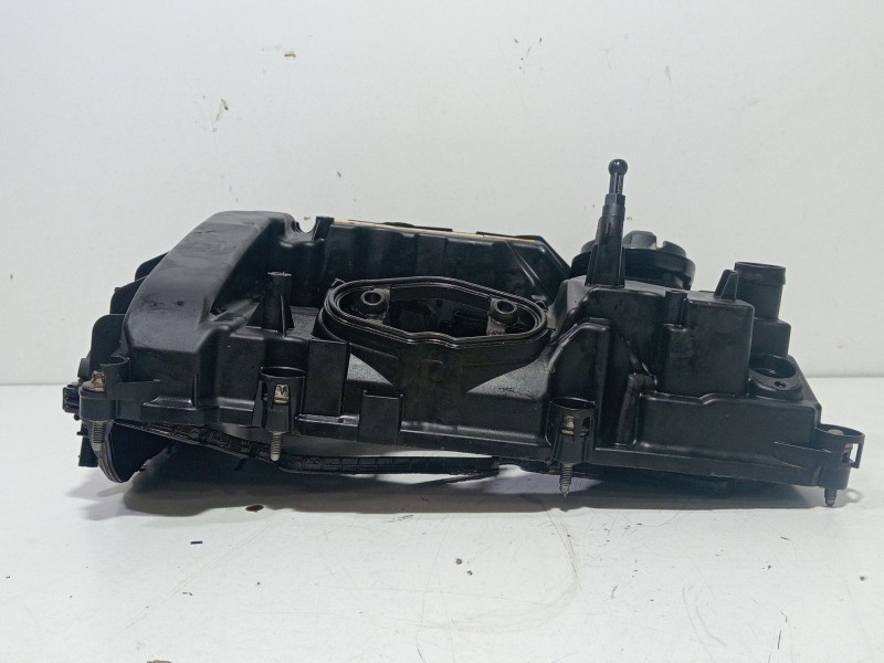 Recambio de tapa balancines para mini mini countryman (f60) john cooper works all4 referencia OEM IAM 11127611276  