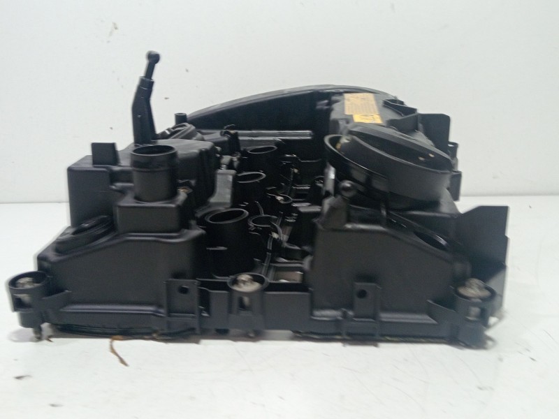 Recambio de tapa balancines para mini mini countryman (f60) john cooper works all4 referencia OEM IAM 11127611276  