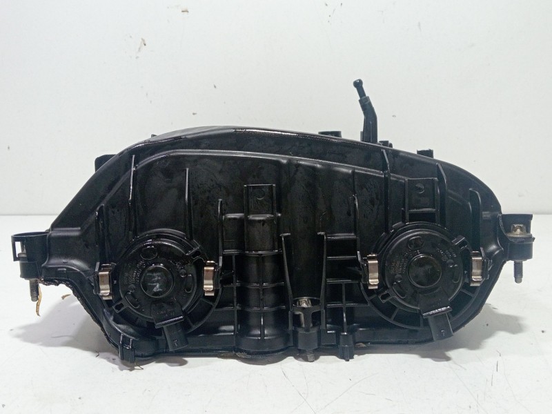 Recambio de tapa balancines para mini mini countryman (f60) john cooper works all4 referencia OEM IAM 11127611276  