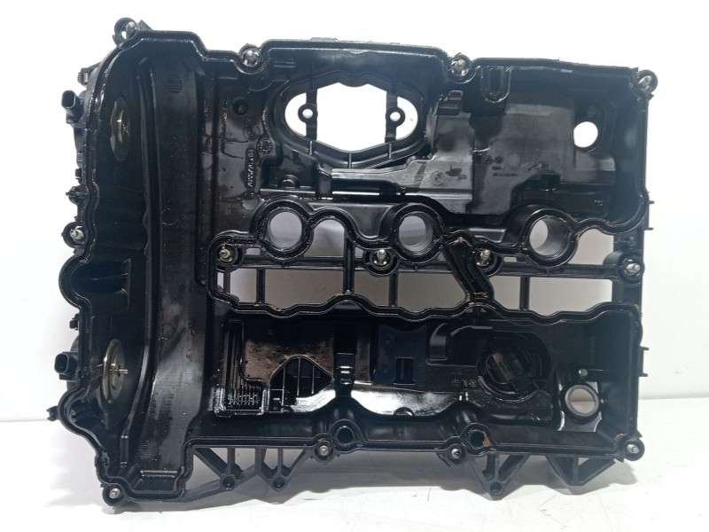 Recambio de tapa balancines para mini mini countryman (f60) john cooper works all4 referencia OEM IAM 11127611276  