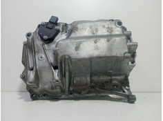 Recambio de carter para mini mini countryman (f60) john cooper works all4 referencia OEM IAM 13992010  