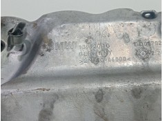 Recambio de carter para mini mini countryman (f60) john cooper works all4 referencia OEM IAM 13992010   2