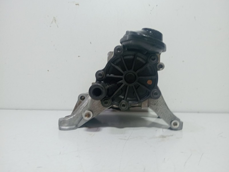 Recambio de bomba aceite para mini mini countryman (f60) john cooper works all4 referencia OEM IAM 762413507  