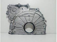 Recambio de tapa distribucion para mini mini countryman (f60) john cooper works all4 referencia OEM IAM 11148573137  