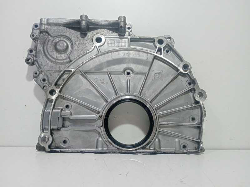 Recambio de tapa distribucion para mini mini countryman (f60) john cooper works all4 referencia OEM IAM 11148573137  