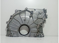 Recambio de tapa distribucion para mini mini countryman (f60) john cooper works all4 referencia OEM IAM 11148573137   2