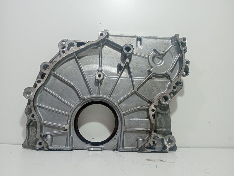 Recambio de tapa distribucion para mini mini countryman (f60) john cooper works all4 referencia OEM IAM 11148573137  