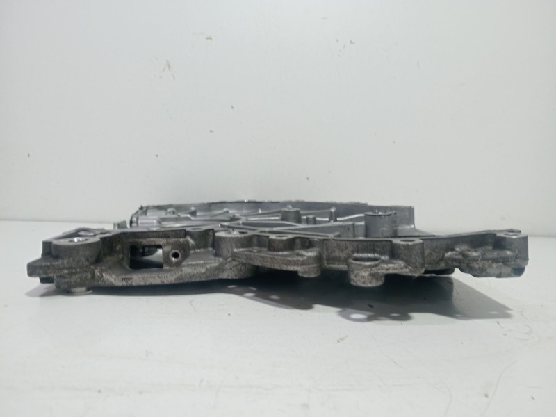 Recambio de tapa distribucion para mini mini countryman (f60) john cooper works all4 referencia OEM IAM 11148573137  