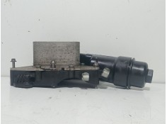 Recambio de soporte filtro aceite para mini mini countryman (f60) john cooper works all4 referencia OEM IAM 72353179   2