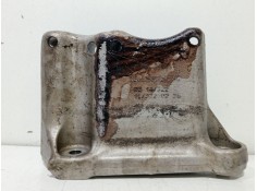 Recambio de soporte motor para mini mini countryman (f60) john cooper works all4 referencia OEM IAM 14316060  