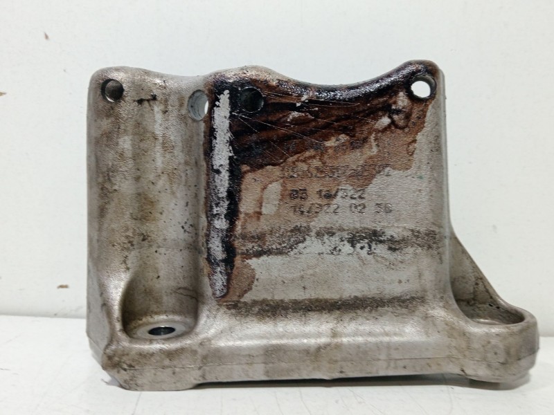Recambio de soporte motor para mini mini countryman (f60) john cooper works all4 referencia OEM IAM 14316060  