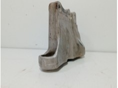 Recambio de soporte motor para mini mini countryman (f60) john cooper works all4 referencia OEM IAM 14316060   2