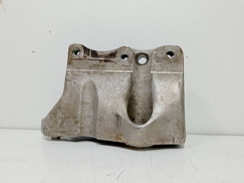 Recambio de soporte motor para mini mini countryman (f60) john cooper works all4 referencia OEM IAM 14316060  