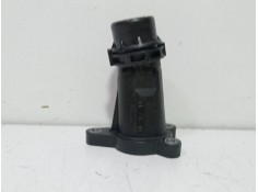 Recambio de tubo para mini mini countryman (f60) john cooper works all4 referencia OEM IAM 11118511205  