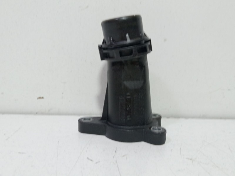 Recambio de tubo para mini mini countryman (f60) john cooper works all4 referencia OEM IAM 11118511205  