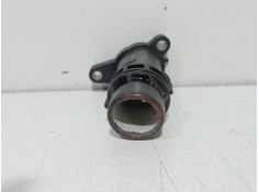 Recambio de tubo para mini mini countryman (f60) john cooper works all4 referencia OEM IAM 11118511205   2