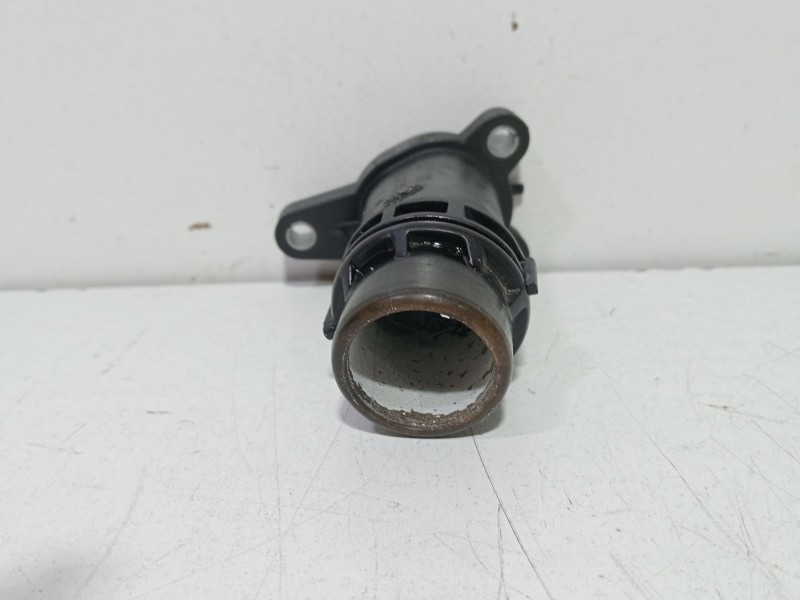 Recambio de tubo para mini mini countryman (f60) john cooper works all4 referencia OEM IAM 11118511205  