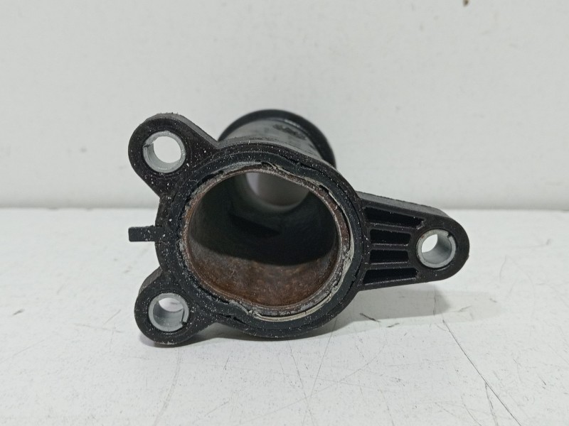 Recambio de tubo para mini mini countryman (f60) john cooper works all4 referencia OEM IAM 11118511205  