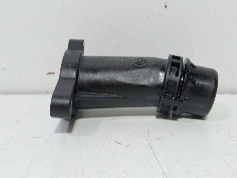 Recambio de tubo para mini mini countryman (f60) john cooper works all4 referencia OEM IAM 11118511205  