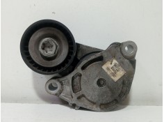 Recambio de tensor correa auxiliar para mini mini countryman (f60) john cooper works all4 referencia OEM IAM 041414318  