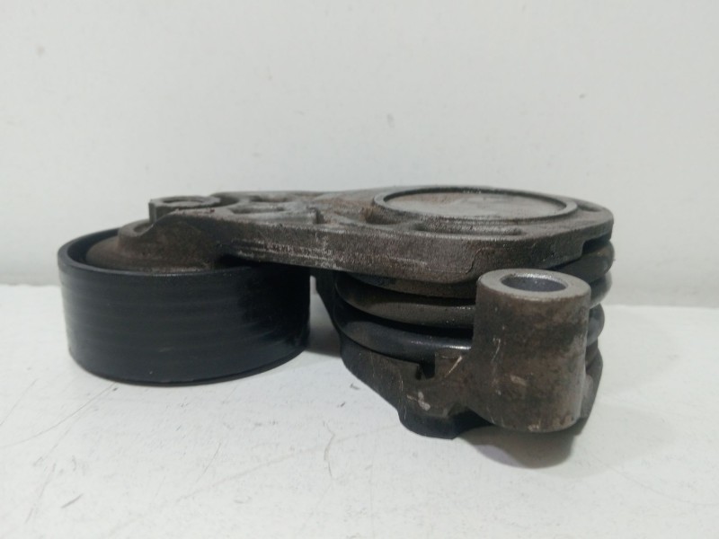 Recambio de tensor correa auxiliar para mini mini countryman (f60) john cooper works all4 referencia OEM IAM 041414318  