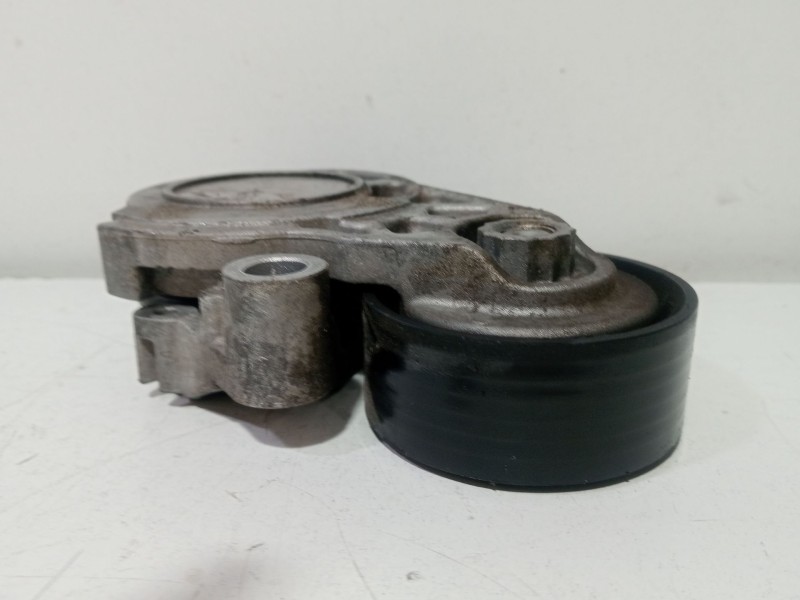 Recambio de tensor correa auxiliar para mini mini countryman (f60) john cooper works all4 referencia OEM IAM 041414318  