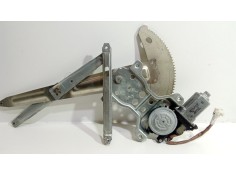 Recambio de elevalunas delantero derecho para suzuki jimny sn (fj) techo metálico referencia OEM IAM 8343081A10  