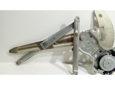 Recambio de elevalunas delantero derecho para suzuki jimny sn (fj) techo metálico referencia OEM IAM 8343081A10   2