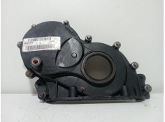 Recambio de tapa distribucion para mini mini countryman (f60) john cooper works all4 referencia OEM IAM F3521003  