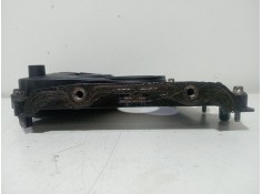 Recambio de tapa distribucion para mini mini countryman (f60) john cooper works all4 referencia OEM IAM F3521003   2