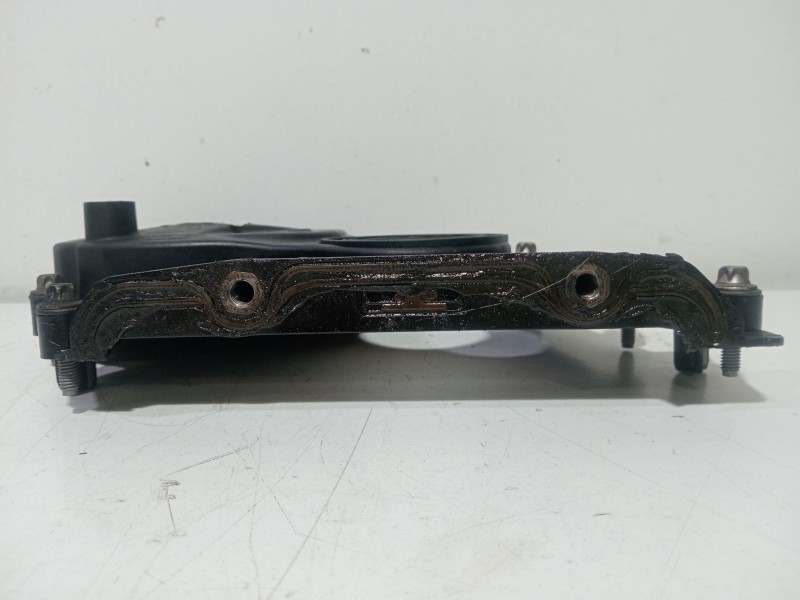 Recambio de tapa distribucion para mini mini countryman (f60) john cooper works all4 referencia OEM IAM F3521003  