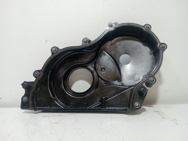 Recambio de tapa distribucion para mini mini countryman (f60) john cooper works all4 referencia OEM IAM F3521003  