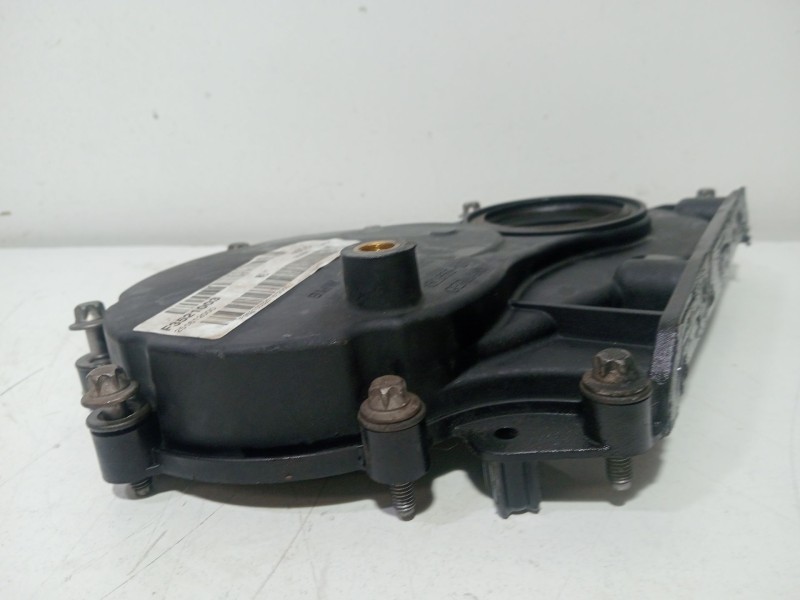 Recambio de tapa distribucion para mini mini countryman (f60) john cooper works all4 referencia OEM IAM F3521003  