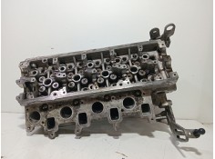 Recambio de culata para volkswagen golf v (1k1) 2.0 tdi referencia OEM IAM R03L103373  