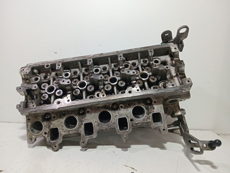 Recambio de culata para volkswagen golf v (1k1) 2.0 tdi referencia OEM IAM R03L103373  