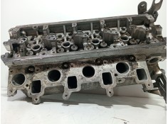 Recambio de culata para volkswagen golf v (1k1) 2.0 tdi referencia OEM IAM R03L103373   2