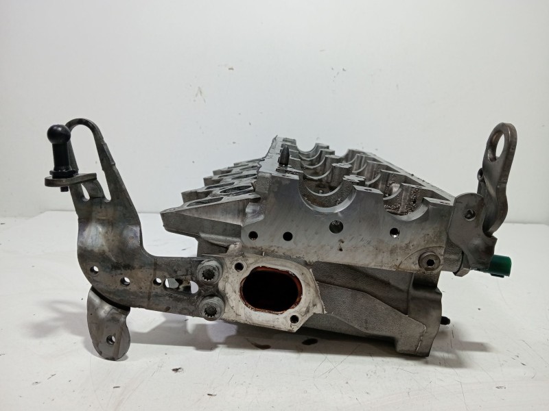Recambio de culata para volkswagen golf v (1k1) 2.0 tdi referencia OEM IAM R03L103373   Recambio de culata para volkswagen golf v (1k1) 2.0 tdi referencia OEM IAM R03L103373
