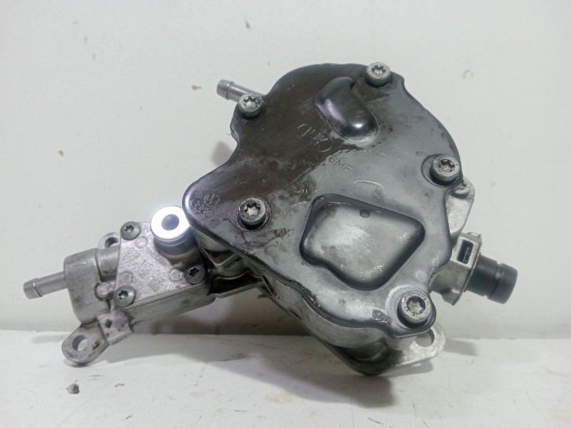 Recambio de depresor freno / bomba vacio para volkswagen golf v (1k1) 1.9 tdi 4motion referencia OEM IAM 038145209  