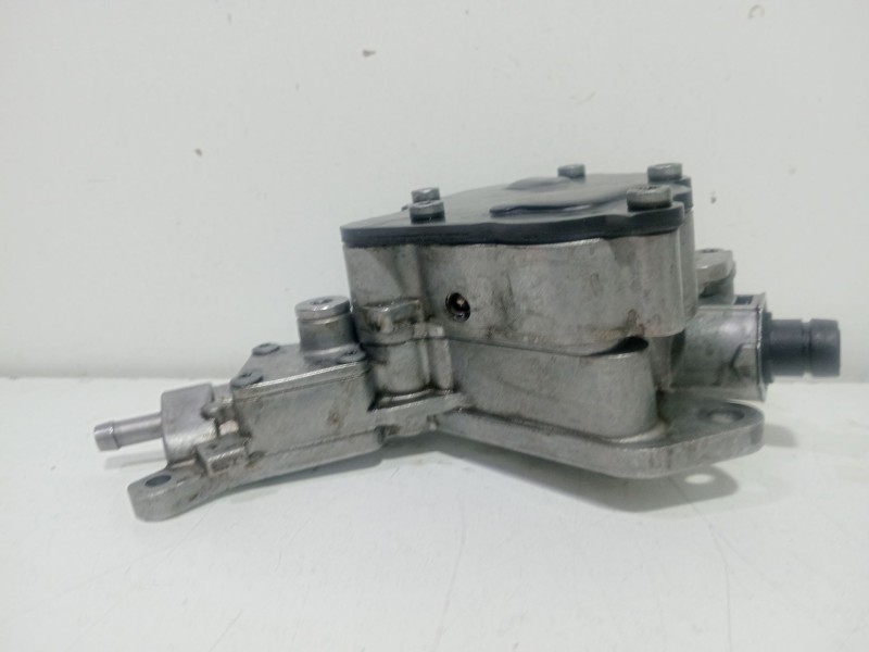 Recambio de depresor freno / bomba vacio para volkswagen golf v (1k1) 1.9 tdi 4motion referencia OEM IAM 038145209   Recambio de depresor freno / bomba vacio para volkswagen golf v (1k1) 1.9 tdi 4motion referencia OEM IAM 038145209