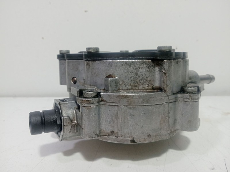 Recambio de depresor freno / bomba vacio para volkswagen golf v (1k1) 1.9 tdi 4motion referencia OEM IAM 038145209   Recambio de depresor freno / bomba vacio para volkswagen golf v (1k1) 1.9 tdi 4motion referencia OEM IAM 038145209
