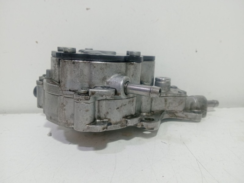 Recambio de depresor freno / bomba vacio para volkswagen golf v (1k1) 1.9 tdi 4motion referencia OEM IAM 038145209   Recambio de depresor freno / bomba vacio para volkswagen golf v (1k1) 1.9 tdi 4motion referencia OEM IAM 038145209