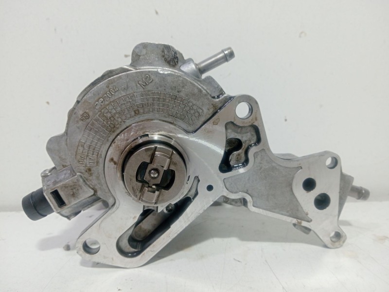 Recambio de depresor freno / bomba vacio para volkswagen golf v (1k1) 1.9 tdi 4motion referencia OEM IAM 038145209   Recambio de depresor freno / bomba vacio para volkswagen golf v (1k1) 1.9 tdi 4motion referencia OEM IAM 038145209